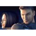 Syphon Filter Game Demo