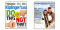 Kiplingers Personal Finance