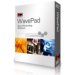 WavePad Audio Editing Software
