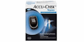 Accu-Chek