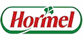 Hormel