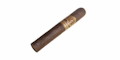 Camacho