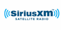 Sirius
