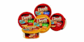 LLOYD'S