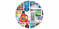 P&G