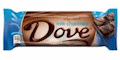 Dove