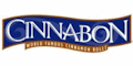Cinnabon