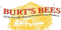 Burt's Bees