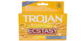Trojan Condoms