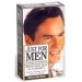 Just For Men Rebate