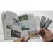 HorseGuard Fence Manual