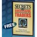 Secrets of Successful Traders Book