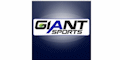 Giant Sports