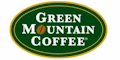 Green Mountain Coffee