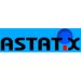 Astatix Free Games