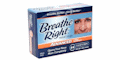 Breathe Right
