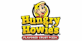 Hungry Howie’s