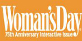 Woman's Day