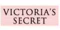 Victoria’s Secret