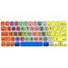 Peter's Online Typing Course