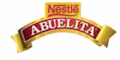 Nestle