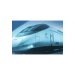 Amtrak Magazines and Timetable