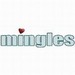 Mingles Online Community