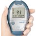 Breeze 2 Glucose Meter