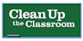 Clorox Clean Up the Classroom Kit