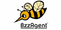 BzzAgent