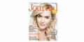 Ladies Home Journal