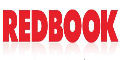 Redbook