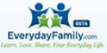 Everyday Family