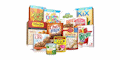 General Mills