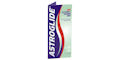 Astroglide Glycerin & Paraben Free