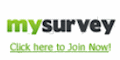 MySurvey