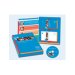 Oral Deaf Education Materials
