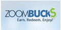 Zoombucks