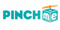 PinchMe
