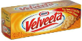 Velveeta