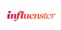 Influenster