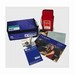 Enliven Support Kit