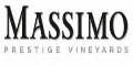 Massimo