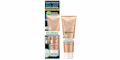 Garnier
