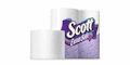 Scott