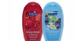 Softsoap