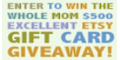 Whole Mom