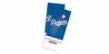 Dodgers