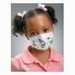 Kimberly-Clark Disney Face Mask