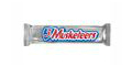 3 Musketeers